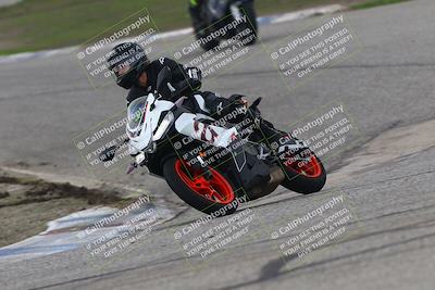 media/Nov-29-2025-TrackDaz (Sat) [[10ae2d9bce]]/C Group/Session 1 (Off Ramp)/